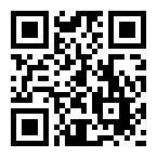 qr Code Url